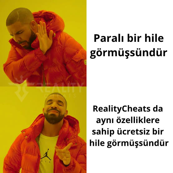 images_12.jpeg